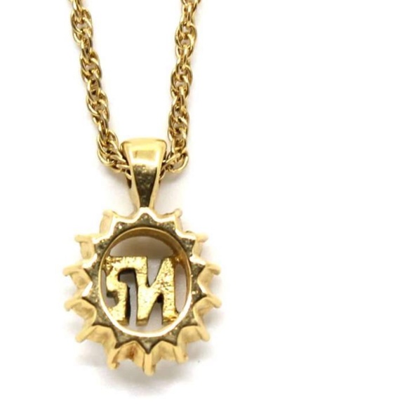 Necklace - Picture 2 of 2